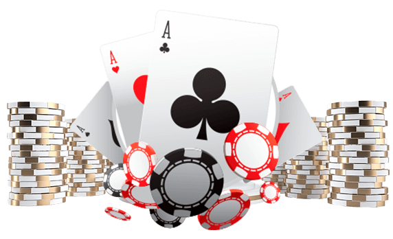Jogue jogos de pôquer em BR88BET