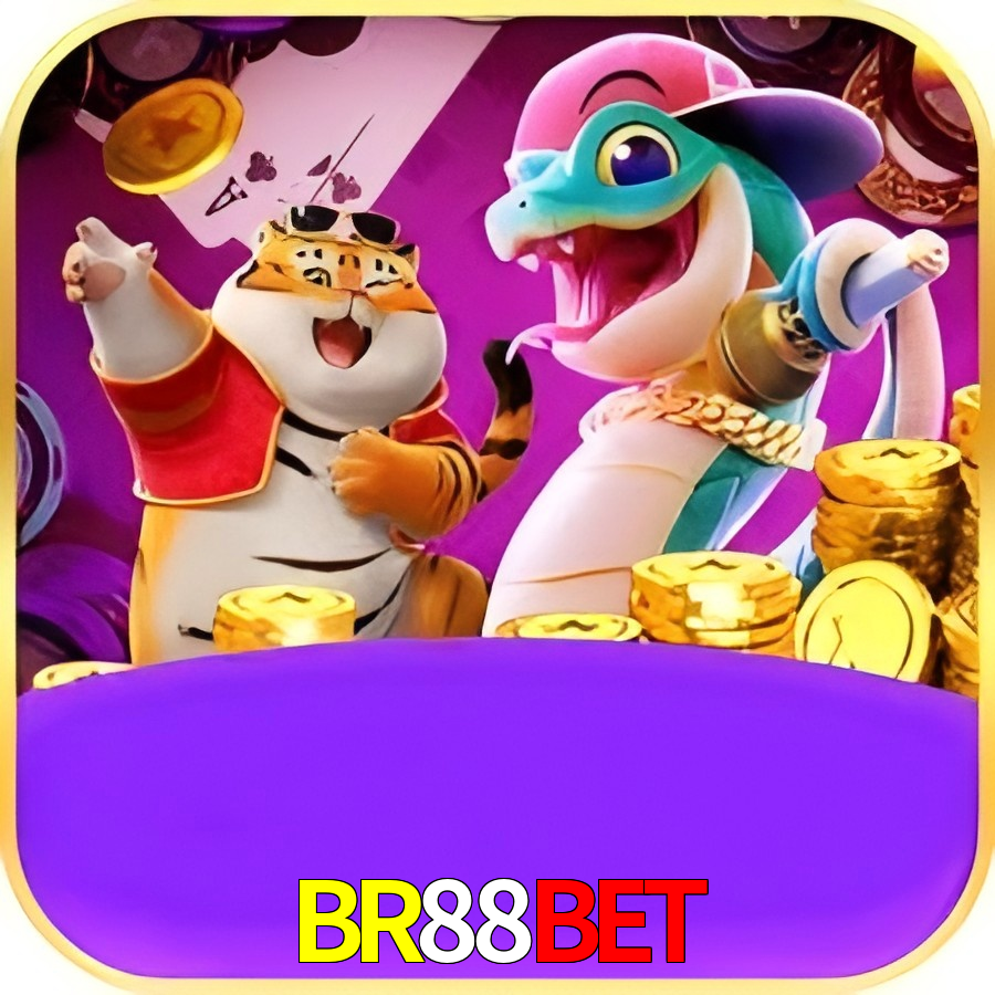 BR88BET